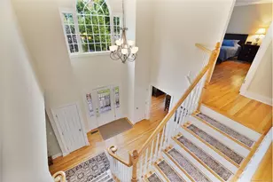 44 Block Farm Rd, Monroe, CT 06468 - Photo 24