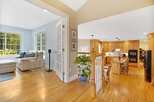 44 Block Farm Rd, Monroe, CT 06468 - Photo 10