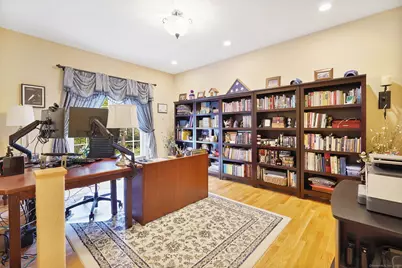 44 Block Farm Road, Monroe, CT 06468 - Photo 22