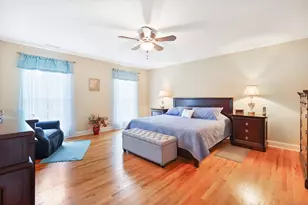 44 Block Farm Rd, Monroe, CT 06468 - Photo 26