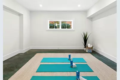 10 Stony Brook Road, Darien, CT 06820 - Photo 32