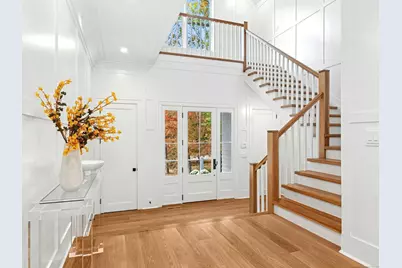 10 Stony Brook Road, Darien, CT 06820 - Photo 4