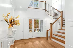 10 Stony Brook Rd, Darien, CT 06820 - Photo 4