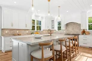 10 Stony Brook Rd, Darien, CT 06820 - Photo 12