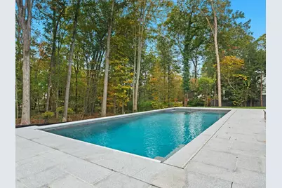 10 Stony Brook Road, Darien, CT 06820 - Photo 36