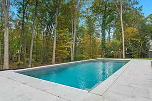 10 Stony Brook Rd, Darien, CT 06820 - Photo 36