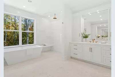 10 Stony Brook Road, Darien, CT 06820 - Photo 24