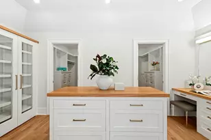 10 Stony Brook Rd, Darien, CT 06820 - Photo 26