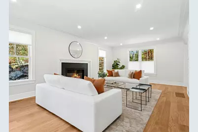 10 Stony Brook Road, Darien, CT 06820 - Photo 6