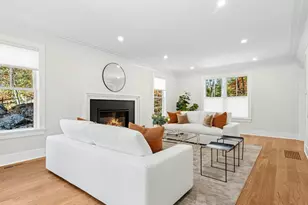 10 Stony Brook Rd, Darien, CT 06820 - Photo 6