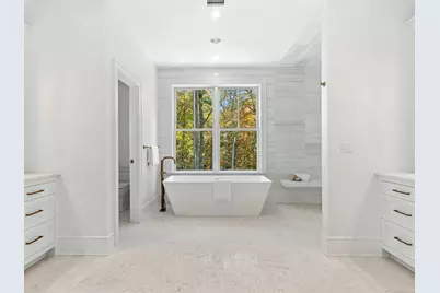 10 Stony Brook Road, Darien, CT 06820 - Photo 38