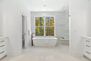 10 Stony Brook Rd, Darien, CT 06820 - Photo 38