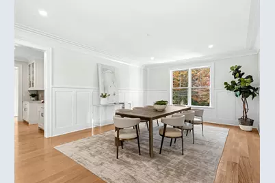 10 Stony Brook Road, Darien, CT 06820 - Photo 8