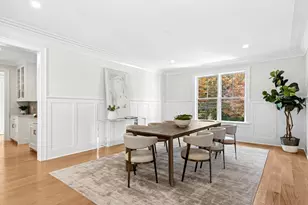 10 Stony Brook Rd, Darien, CT 06820 - Photo 8