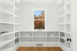 10 Stony Brook Rd, Darien, CT 06820 - Photo 14