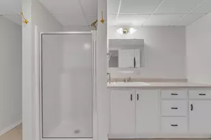 22 Riverdale Landing, Old Lyme, CT 06371 - Photo 38