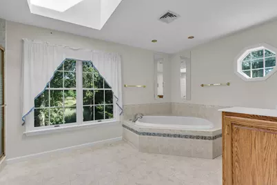 22 Riverdale Landing, Old Lyme, CT 06371 - Photo 30