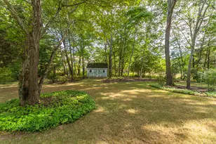 22 Riverdale Landing, Old Lyme, CT 06371 - Photo 6