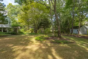 22 Riverdale Landing, Old Lyme, CT 06371 - Photo 4