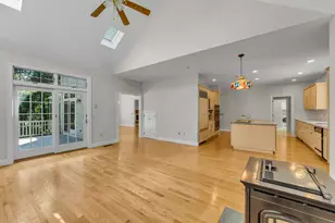 22 Riverdale Landing, Old Lyme, CT 06371 - Photo 22