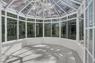 22 Riverdale Landing, Old Lyme, CT 06371 - Photo 16