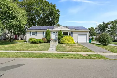 150 San Gabriel Avenue, Stratford, CT 06614 - Photo 32