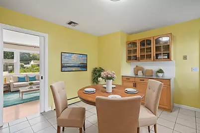 150 San Gabriel Avenue, Stratford, CT 06614 - Photo 12