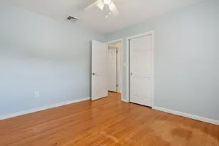 150 San Gabriel Ave, Stratford, CT 06614 - Photo 16