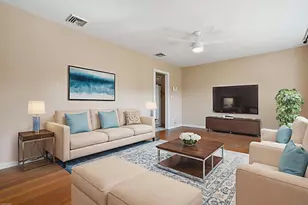 150 San Gabriel Ave, Stratford, CT 06614 - Photo 4