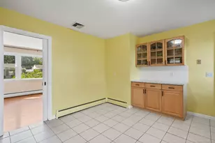 150 San Gabriel Ave, Stratford, CT 06614 - Photo 14