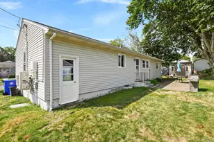 150 San Gabriel Ave, Stratford, CT 06614 - Photo 36