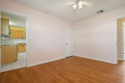 150 San Gabriel Avenue, Stratford, CT 06614 - Photo 24