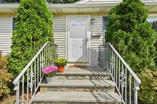 150 San Gabriel Ave, Stratford, CT 06614 - Photo 38