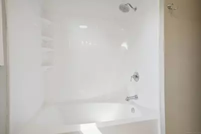 150 San Gabriel Avenue, Stratford, CT 06614 - Photo 26