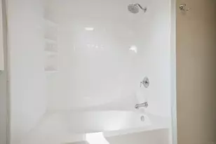 150 San Gabriel Ave, Stratford, CT 06614 - Photo 26