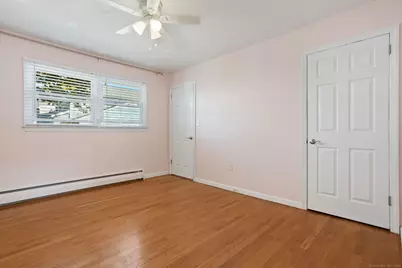 150 San Gabriel Avenue, Stratford, CT 06614 - Photo 22