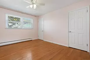 150 San Gabriel Ave, Stratford, CT 06614 - Photo 22