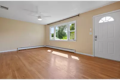 150 San Gabriel Avenue, Stratford, CT 06614 - Photo 8