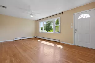 150 San Gabriel Ave, Stratford, CT 06614 - Photo 8