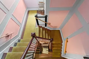 55 Marvel Rd, New Haven, CT 06515 - Photo 16