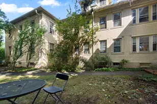 55 Marvel Rd, New Haven, CT 06515 - Photo 4