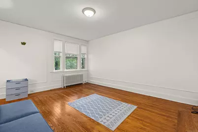 55 Marvel Road, New Haven, CT 06515 - Photo 8