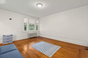 55 Marvel Rd, New Haven, CT 06515 - Photo 8