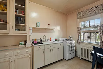 55 Marvel Road, New Haven, CT 06515 - Photo 20