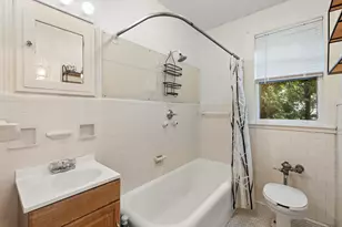 55 Marvel Rd, New Haven, CT 06515 - Photo 12