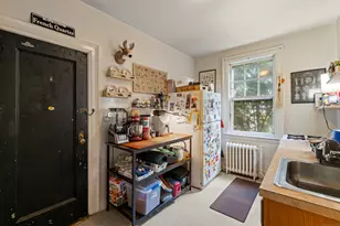 55 Marvel Rd, New Haven, CT 06515 - Photo 24