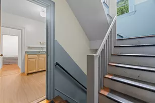 55 Marvel Rd, New Haven, CT 06515 - Photo 32