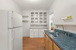 55 Marvel Rd, New Haven, CT 06515 - Photo 10