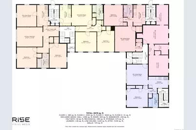 55 Marvel Road, New Haven, CT 06515 - Photo 6