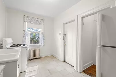 55 Marvel Road, New Haven, CT 06515 - Photo 14